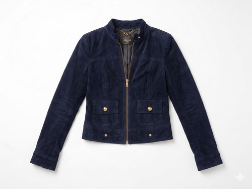 Giacca moto elisabetta franchi - moto,
