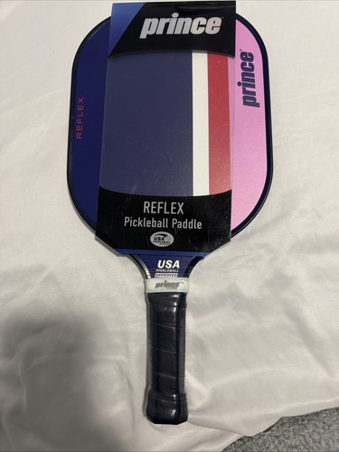 Prince reflex pickleball - reflex,