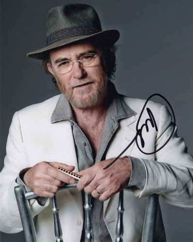 Francesco gregori foto - francesco,