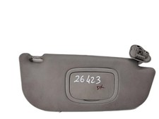 PARASOLE ALETTA LATO