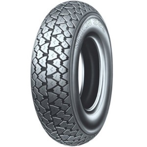 Michelin 8 46j - 8, dot