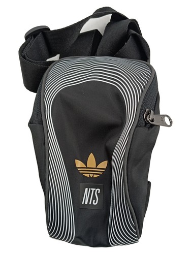 Adidas nts borsa tracolla - adidas,