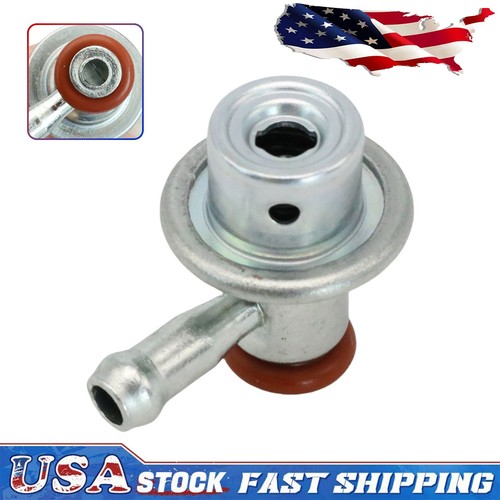 Fit ducati 748 916 996 - fit, 998