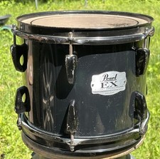 Pearl Export EX 10” Tom Drum