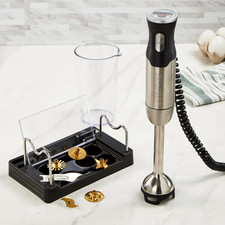 BergHOFF X5 PRO Frullatore