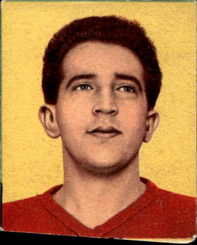 Figurina calciatori elah - figurina, 1956