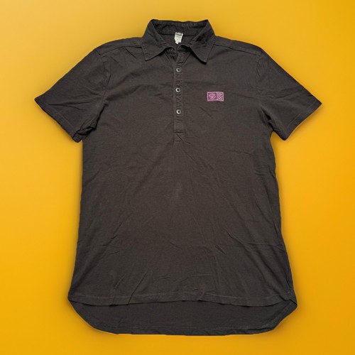 Polo uomo star - uomo, g-star