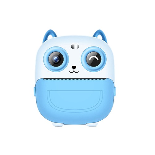 Stampante per fotocamera - stampante,
