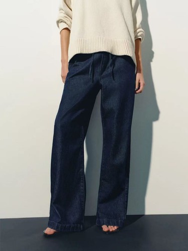 Pantalone veronica barba - pantalone,