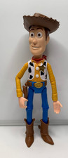 Disney Pixar Toy Story action