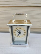 Orologio vintage Bulova