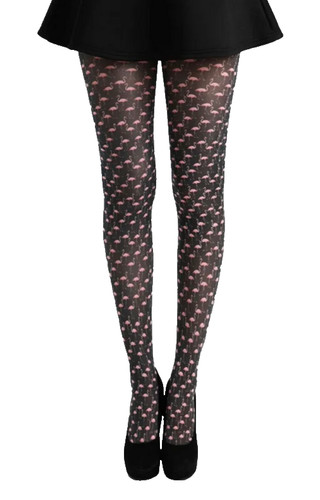 Collant pamela mann - collant,