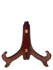 Portapiatti Cavalletto