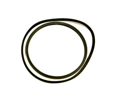 Cinghia di trasmissione