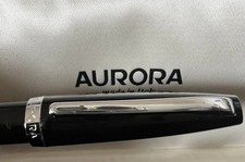🔴 AURORA penna sfera Style