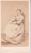 CDV 800 FOTO ALPHONSE BERNOUD