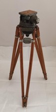 Cavalletto NOVADO Brevetti