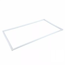 GUARNIZIONE MAGNETICA PORTA
