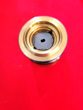 Bobina ricambi mulinello