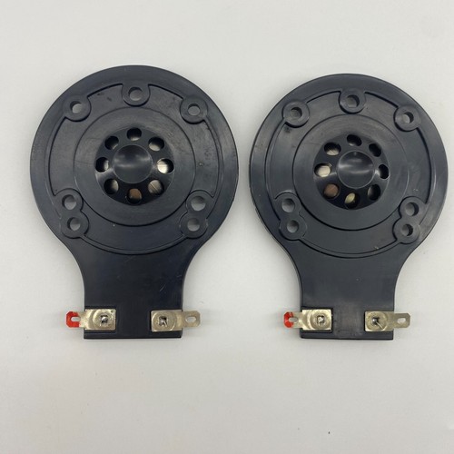 Diaframma aft per jbl - diaframma, jrx100