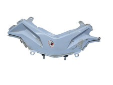 CARENA SELLA KAWASAKI NINJA