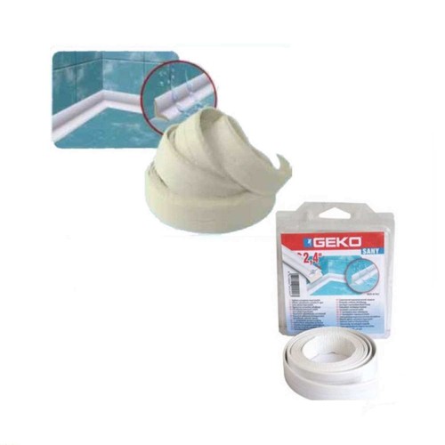 Sanybord guarnizione - sanybord,