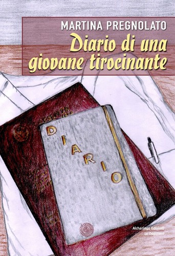 Libri pregnolato martina - libri,