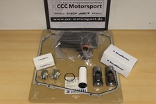 RepSet Meccatronica S-Tronic