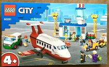 BOITE NEUF SCELLE SET LEGO