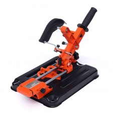 SUPPORTO DA BANCO FLEX