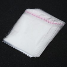 Sacchetti per violoncello in