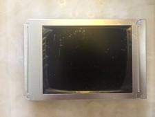 Sostituzione schermo display