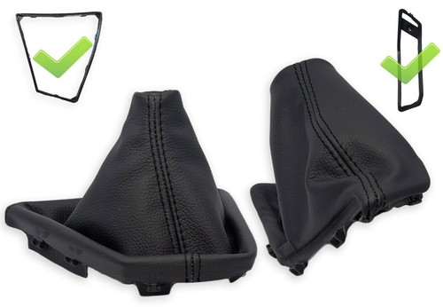 Per bmw f20 - bmw, 2011-2019