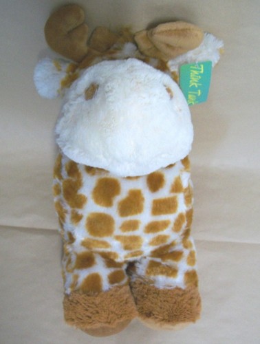 Peluche giraffa cm - peluche,