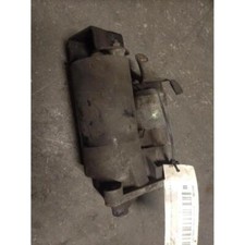 MOTORINO AVVIAMENTO RENAULT