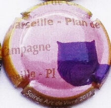 De Venoge n°182, Ligne Roset