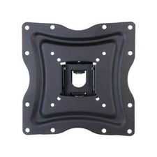 Supporto a parete per monitor