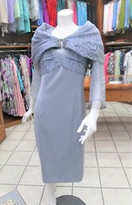 BAGATELLE DREAM CURVY