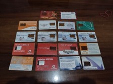 PREZZI bassi! Schede