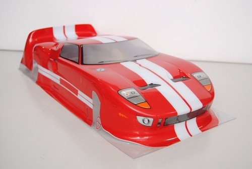 R0111r vrx carrozzeria - r0111r,
