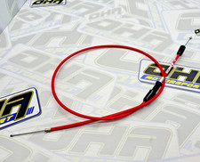 Cavo acceleratore Apico