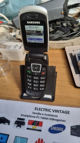 9883n cellulare samsung - 9883n-cellulare,