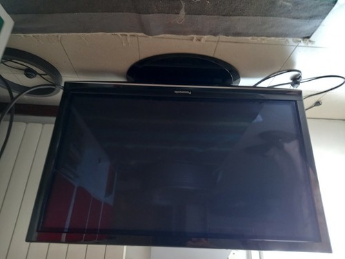 Televisore panasonic - 42",