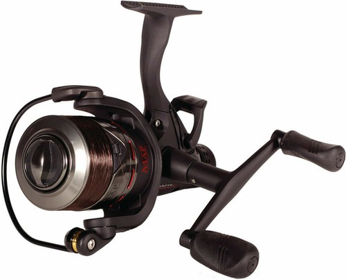 Mulinello pesca map - da,