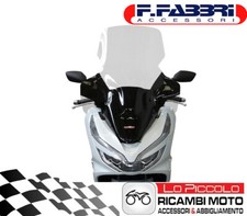 PARABREZZA ''EXCLUSIVE''