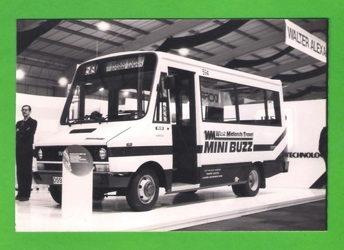 Bus photo wmpte west - bus,