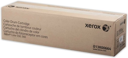 Unità batteria colori xerox - a,