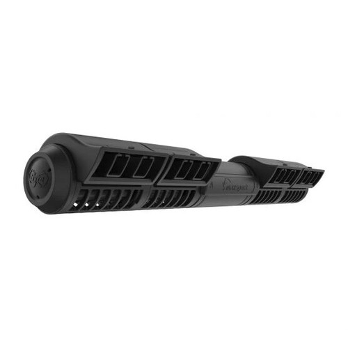 Maxspect gyre 300 series - gyre,