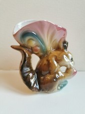 CERAMICA ITALIANA VINTAGE ANNI