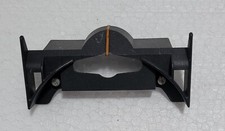 Olivetti ricambio guida nastro